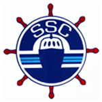 Samoa Shipping Corporation